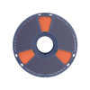 FILAMENT SUNLU HIGH SPEED MATTE PETG POMARAŃCZOWY ORANGE 1KG