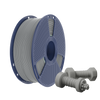 Filament SUNLU High Speed ABS Grey Szary 1kg 1,75mm