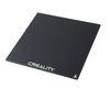 Podkładka Creality 3D Szkło Cr-x 310 X 320