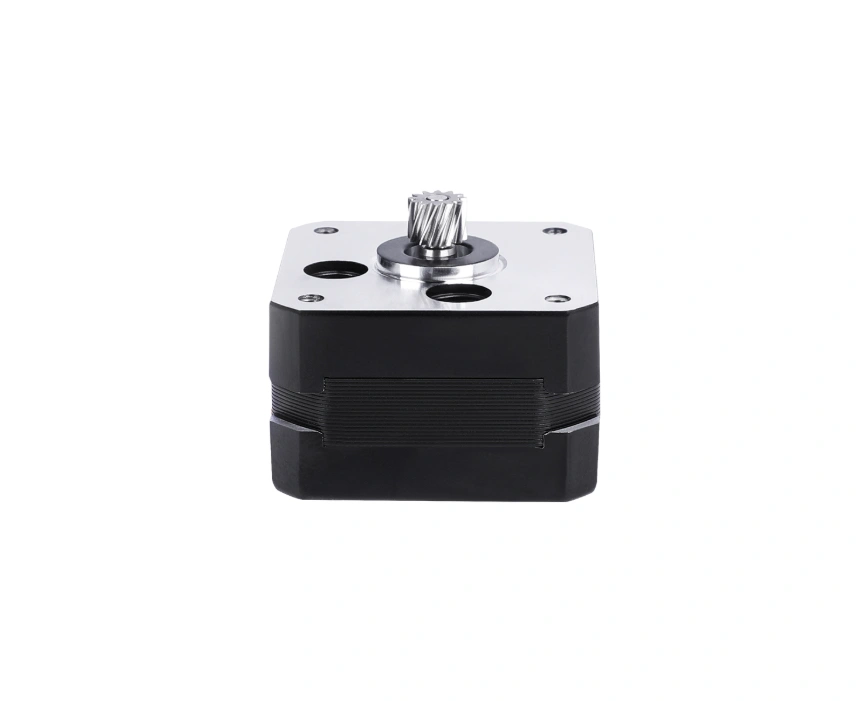 Creality Hi Silnik Krokow Ekstrudera Extrusion Motor