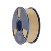 Filament SUNLU PLA Wood Maple Wood Drewno Klonowe 1kg 1,75mm