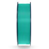 FILAMENT SUNLU MINT GREEN MIĘTOWY PLA+ 1,75mm 1kg