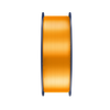 Filament SUNLU Silk PLA+ Brass Mosiężny 1kg 1,75mm