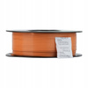 Filament Creality Soleyin Basic PETG 1,75mm 1kg Rumiankowy Chamomile