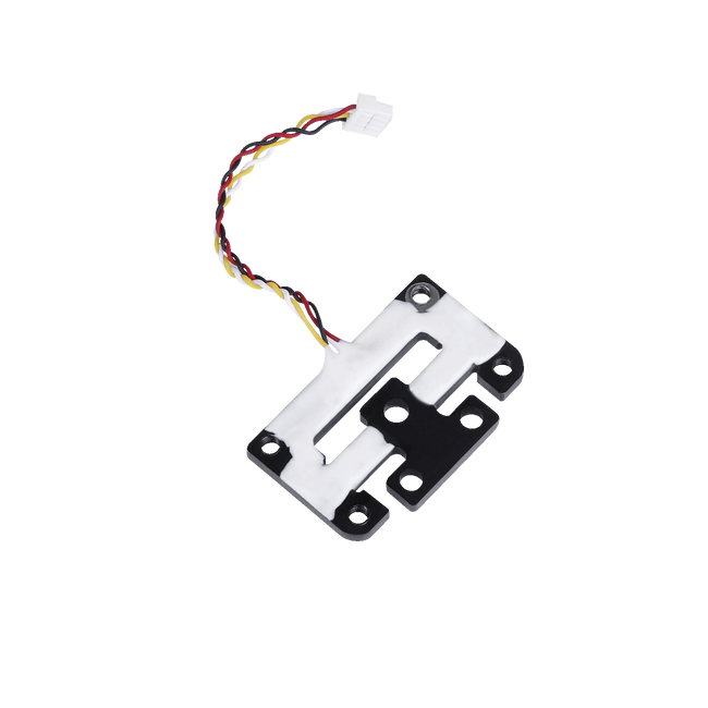 Creality Hi Czujnik Tensometryczny Strain Gauge