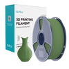 FILAMENT SUNLU PLA CLASSIC OLIWKOWY OLIVE GREEN 1KG