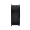 FILAMENT SUNLU ABS SAMOGASZĄCY FLAME RETARDANT CZARNY BLACK 1KG