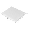 Creality Zestaw 10 Pre-filtrów Do Wyciągu Oparów Fume Extractor