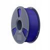Filament SUNLU ASA Klein Blue Niebieski 1kg 1,75mm