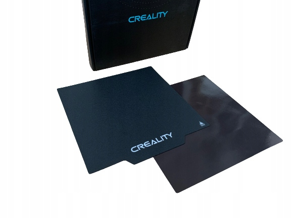 Podkładka magnetyczna 235 CREALITY Ender 3 v2 5pro
