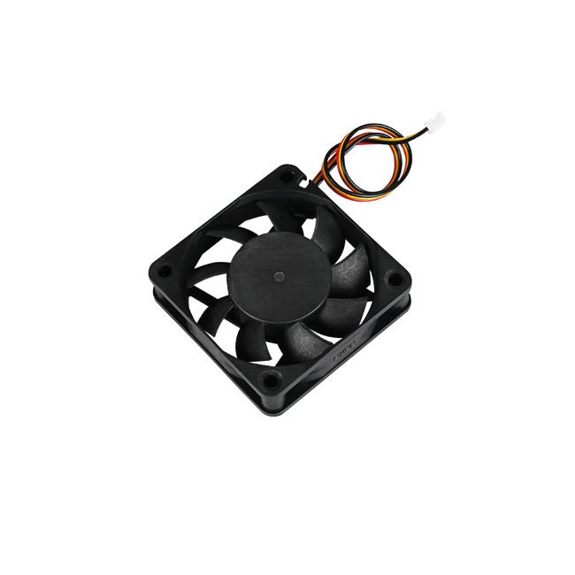 Creality Axial Fan 6015 Do K1, Ender 3 V3