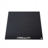 Oryginalna szyba szklana Creality do CR-10 Smart 310×315 mm