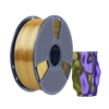 wielokolorowy