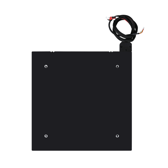 Creality Hotbed Kit Stół Grzewczy Ender 3 V3 Plus