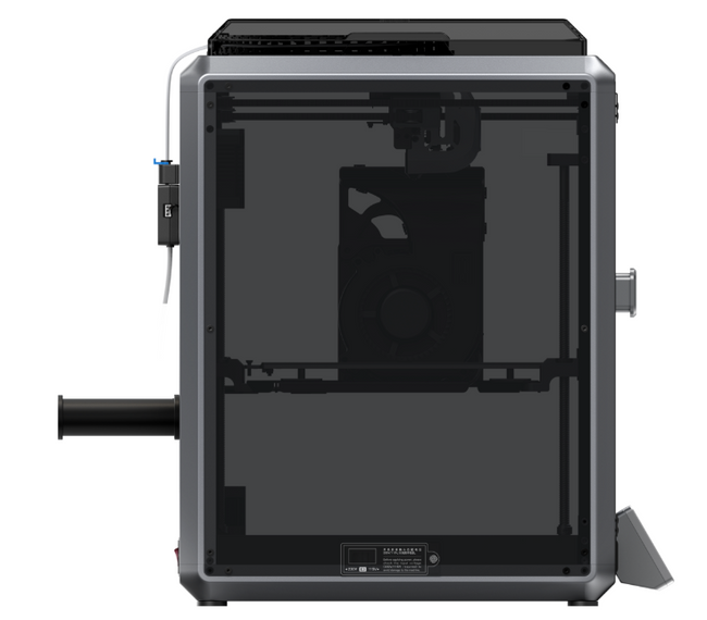 CREALITY K1 220*220*240 mm drukarka 3D