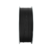 Filament SUNLU Easy PA Black Czarny 1kg 1,75mm