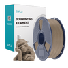 Filament SUNLU PLA Wood Wood Drewno 1kg 1,75mm