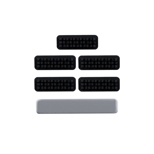 Creality Hi Zestaw Czyszczący do Dyszy - Moduł + Akcesoria