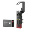 Creality Laser Module 5W Moduł Laserowy Do Drukarek 3D