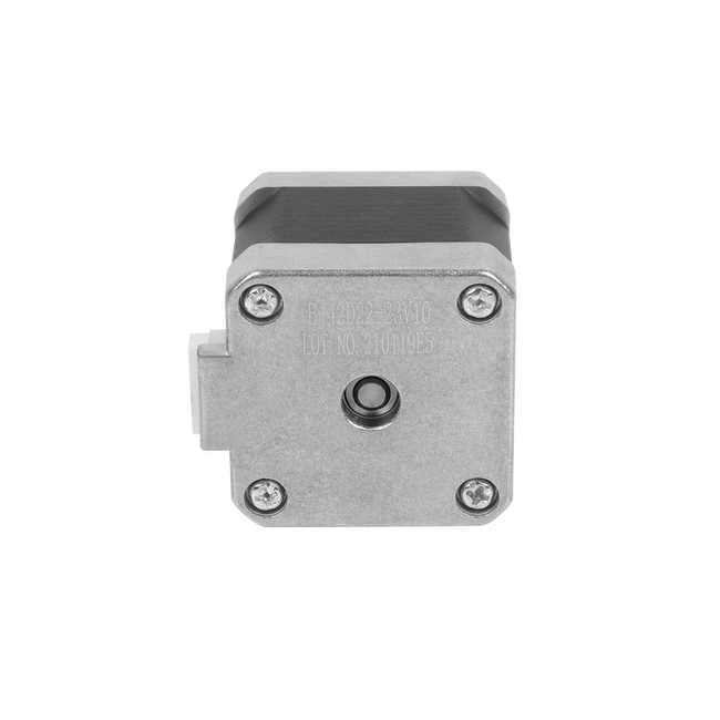 CREALITY Y-axis Stepper Motor Silnik Krokowy osi Y 3 V3 SE, KE, CR-10 SE