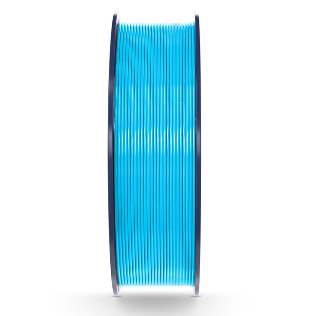 Filament SUNLU PETG Sky Blue Niebieski Błękitny 1kg 1,75mm