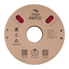 Filament Creality Ender Fast PLA Fire Red Czerwony 1kg 1,75mm