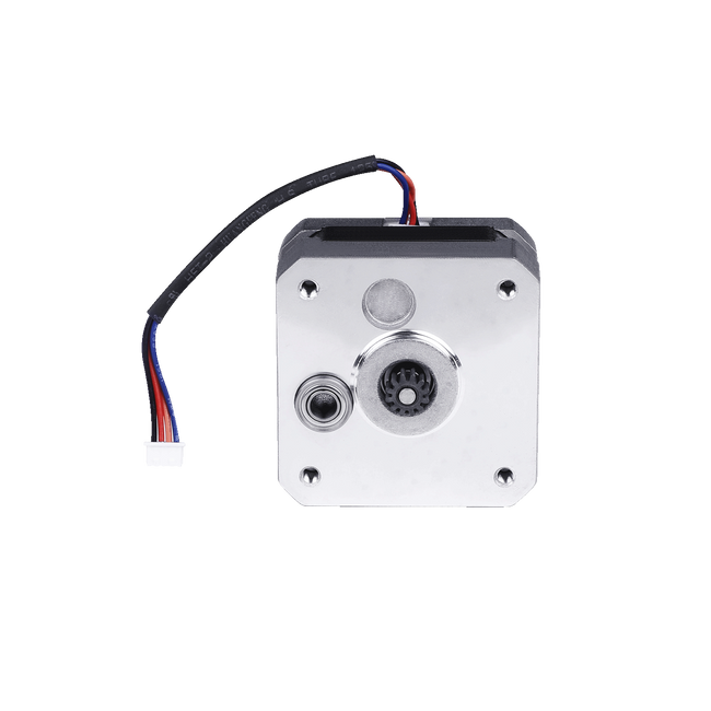 Creality 42-26 Stepper Motor Silnik Krokowy Ender 3 V3 Se Ke