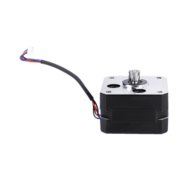 Creality Hi Silnik Krokow Ekstrudera Extrusion Motor