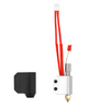 Creality Hotend CR-M4 - Oryginalny blok grzejny 0.4mm, zestaw wymienny