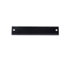 Creality Zestaw Oświetleniowy Do K2 Plus LED Light Kit