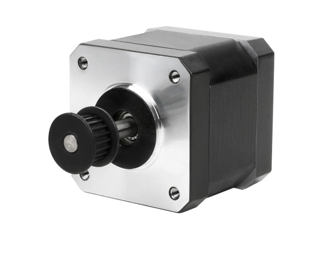 CREALITY 42-40 Stepper Motor Silnik krokowy K1, K1C, K1 SE