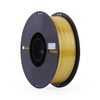 FILAMENT CREALITY CR-PLA SILK ZŁOTY GOLD 1KG 1,75mm