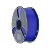 Filament SUNLU Pla+2.0 Klein Blue Niebieski 1kg 1,75mm