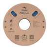 Filament Creality Ender Fast PLA Grey Szary 1kg 1,75mm