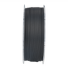 Filament Creality Hyper PA612-CF Black Czarny Nylon Z Włóknem Węglowym 1kg 1,75mm