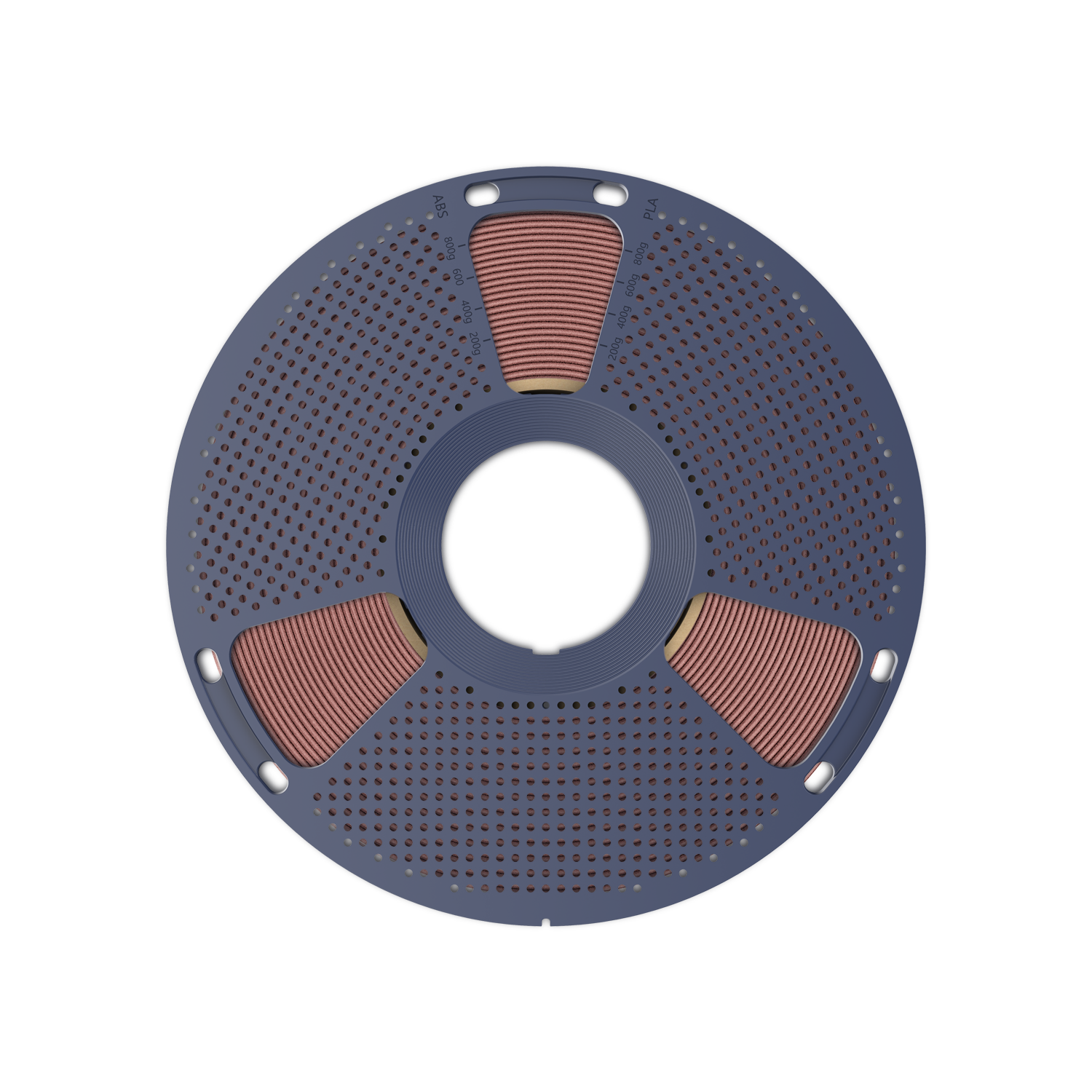 Co wyróżnia PLA Wood