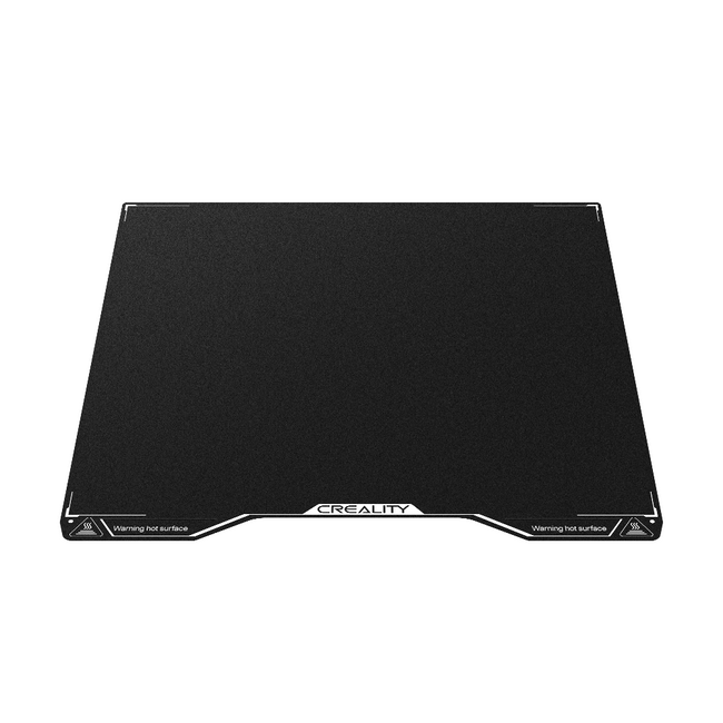 Creality Hi Płyta Robocza z Żywicy epoksydowej Epoxy Resin Build 280x265