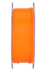 Filament Hyper PLA RFID Orange Pomarańczowy 1.75mm 1KG
