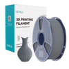 FILAMENT SUNLU PLA CLASSIC SZARY GREY 1KG