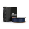 Filament Creality CR-PLA Matte Navy Blue Niebieski Matowy 1kg 1,75mm