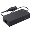 Creality Creator PWR – Moduł monitoringu i ochrony zasilania dla K1/K2/3 V3/Hi