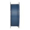 Filament Creality Hyper PETG-CF Dusk Blue Niebieski 1kg 1,75mm