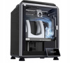 Creality K1C 2025 — drukarka 3D FDM 220x220x250 mm, do 600 mm/s, metalowy ekstruder