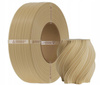 Creality Filament CR-PETG Beige Beżowy Refill 1kg
