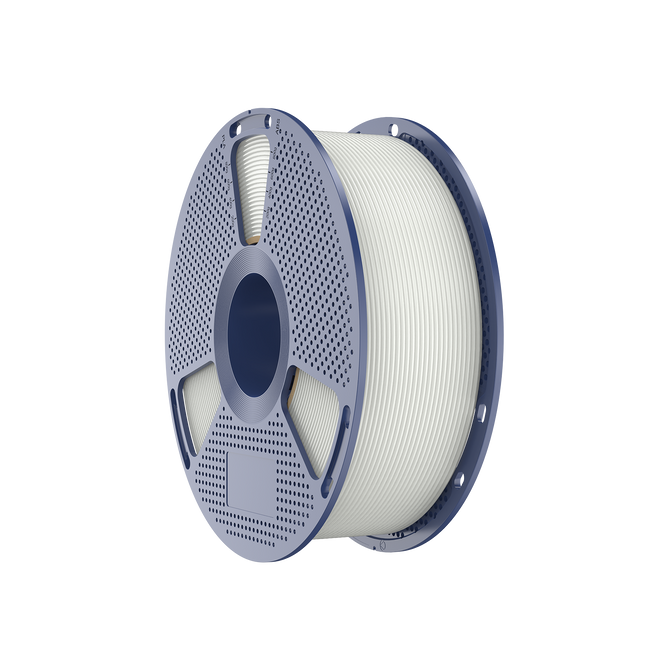 FILAMENT SUNLU PVB TRANSPARENTNY TRANSPARENT 1KG