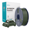 FILAMENT SUNLU PETG OLIWKOWY OLIVE GREEN 1kg