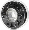 Filament Creality PLA Czarny Mat 1kg Black