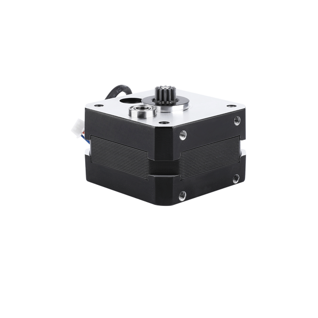 Creality 42-26 Stepper Motor Silnik Krokowy 42-26 CR-10 Smart Pro, Se CR-M4