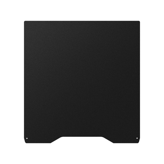 Creality Hi Płyta Robocza z Żywicy epoksydowej Epoxy Resin Build 280x265