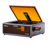 Creality Falcon A1 Pro 20W — Ploter laserowy/ Grawerka A1 Pro (268×358 mm)